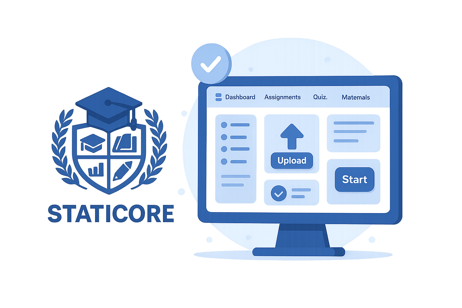 Ilustrasi Statistika